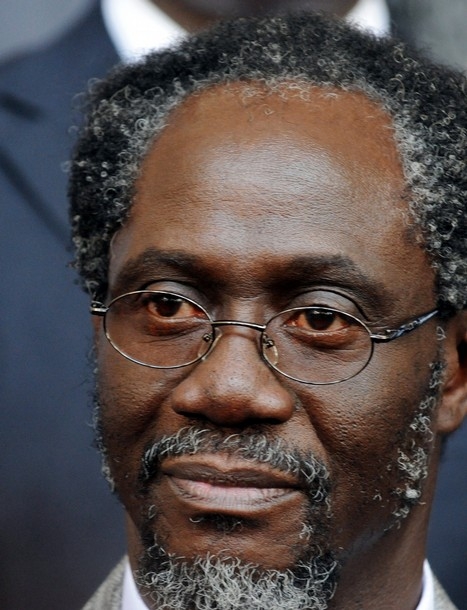 Les 100 jours du gouvernement Aké N’Gbo / Les prémices d’une économie contrôlée